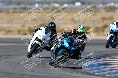 media/Jan-09-2022-SoCal Trackdays (Sun) [[2b1fec8404]]/Turn 11 (935am)/